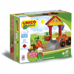 Starter set farm - Image 3