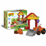 Starter set farm - Image 2