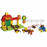 Superior farm - immagine 2