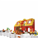 Big farm - Image 2