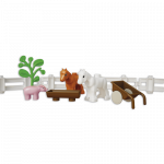Big farm - Image 3