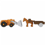 Big farm - Image 4
