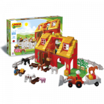 Big farm - Image 5