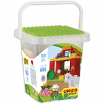 Bucket farm - Image 4
