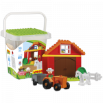 Bucket farm - Image 3