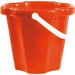 Ciprus beach bucket ø 23 cm - Image 3