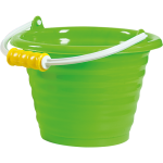 Beach bucket <br> ø 20 cm - Image 2