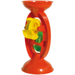 Mulino con 2 pale <br> per acqua e sabbia - immagine 4