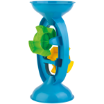 Mulino con 2 pale <br> per acqua e sabbia - immagine 3