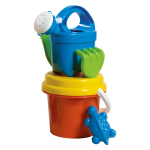 Set mare con secchiello  &oslash; 13 cm - immagine 3