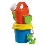 Set mare con secchiello  &oslash; 13 cm - immagine 2