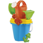 Set mare con secchiello Ciprus &oslash; 18 cm - immagine 3