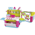 La cucina Magic Susy - immagine 3