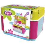 La cucina Magic Susy - immagine 4