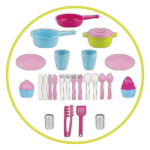 La cucina Magic Susy - immagine 2