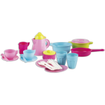 Kitchen accessories in box