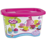 Kitchen accessories in box - Image 3
