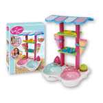 Il negozio dei gelati - immagine 3