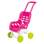 Passeggino Magic Susy