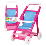 Sunny Buggy stroller - Image 3