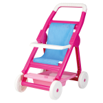 Passeggino Sunny Buggy in scatola - immagine 2
