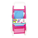 Sunny Buggy stroller - Image 2