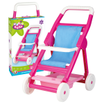 Passeggino Sunny Buggy in scatola