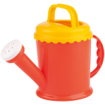 Annaffiatoio piccolo da 0,5 L - immagine 3