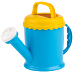 Annaffiatoio piccolo da 0,5 L - immagine 2
