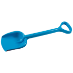 Pala grande per la sabbia 55 cm - immagine 5