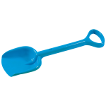 Pala per la sabbia 41 cm - immagine 5