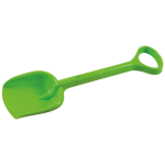 Pala per la sabbia 41 cm - immagine 3