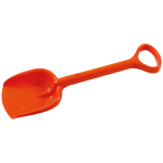 Pala per la sabbia 41 cm - immagine 2