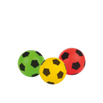 Display con palline rimbalzanti multicolore Mini Ball &oslash; 58 mm - immagine 2
