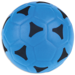 Pallone in spugna &oslash; 220 mm