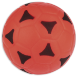 Pallone in spugna &oslash; 220 mm - immagine 3