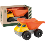 Diamond Truck - Image 3