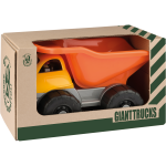 Diamond Truck - Image 2