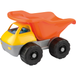 Diamond Truck
