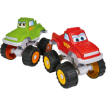 Monster Truck assortiti - immagine 3
