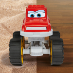 Monster Truck assortiti - immagine 4