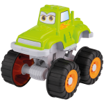 Monster Truck assortiti - immagine 2