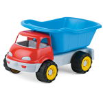 Camioncino 35 cm