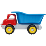 Camioncino 35 cm - immagine 2
