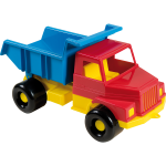 Camion piccolo