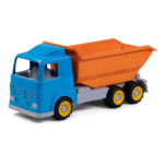 Camion movimentazione terra lungo 51 cm