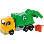 Camion ecologico lungo 49 cm