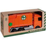 Camion ecologico lungo 49 cm - immagine 2