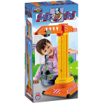 Gru - immagine 2