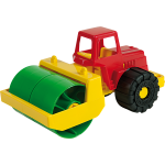Rullo compressore